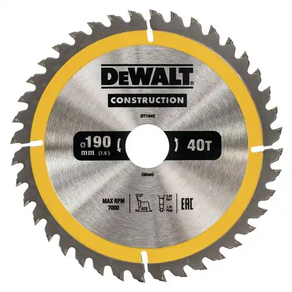 Sågklinga Kundfavorit